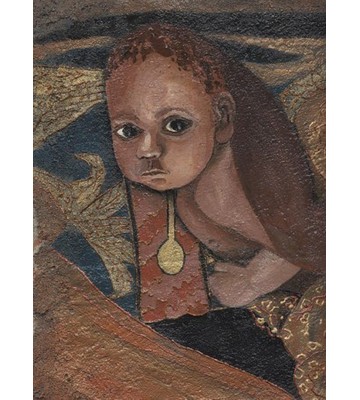 Bambino